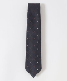 BLUE LABEL / BLACK LABEL CRESTBRIDGE｜ブルーレーベル