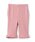 petit mainiveB}Cj́uyڐG⊴z7^bNtpcȋpcjvbX[NsN