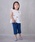 petit mainiveB}Cj́uyڐG⊴z7^bNtpcȋpcjvbu[