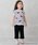 petit mainiveB}Cj́uyڐG⊴z7^bNtpcȋpcjvbubN