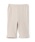 petit mainiveB}Cj́uyڐG⊴z7^bNtpcȋpcjvbJ