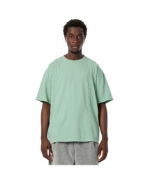 Sandinista サンディニスタ 七分袖カットソー 楽天市場】sandinista（Tシャツ・カットソー｜トップス