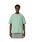 Sandinista�i�T���f�B�j�X�^�j�́uSandinista American Cotton Switching Tee�i�T���f�B�j�X�^ �A�����J���R�b�g�� �X�C�b�`���O �e�B�[�j�iT�V���c/�J�b�g�\�[�j�v�b�O���[���n