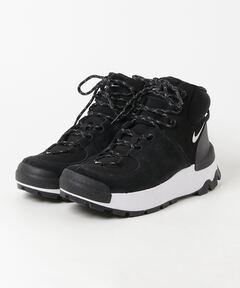 セール】NIKE/ナイキ WS シティクラシックブーツ（スニーカー