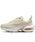 NIKE�i�i�C�L�j�́u�i�C�L �G�A �}�b�N�X �|�[�^�� SE �E�B�����Y�V���[�Y / Nike Air Max Portal SE Women's Shoes HQ1789-100 Light Orewood Brown�i�X�j�[�J�[�j�v�b�u���E���n���̑�