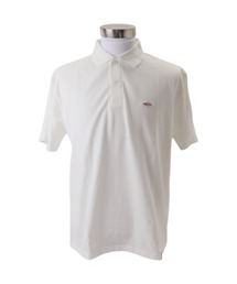 family japan ポロシャツ ミズノ ポロシャツ （32MAB195）