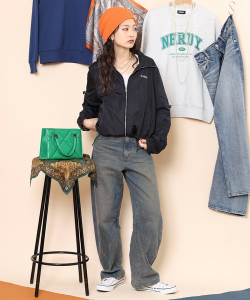 新品☆MAHFデタッチャブル ウィンドブレーカー ジャケット L 新品☆MAHFデタッチャブル ウィンドブレーカー ジャケット L 公式