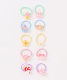 Bambin({o)́y Bambin / {o z Aj} oGeB wAS / 10(wAS)