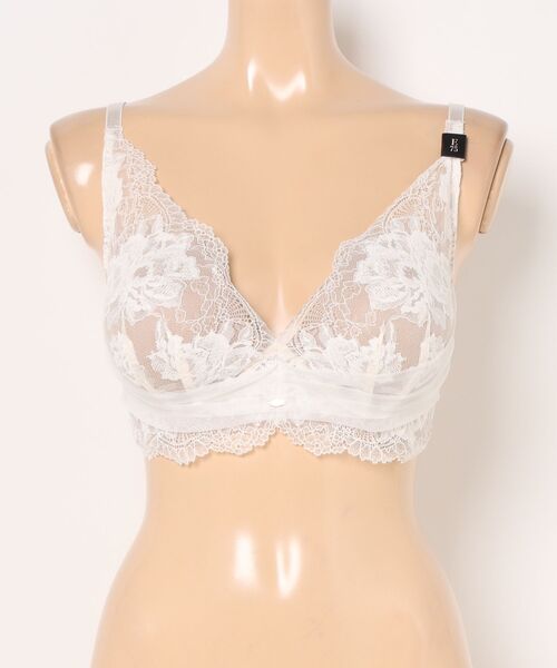 No.61〓未使用〓YouTube動画有〓＃162 ブラッシュ加工〓チューニングZIPPO〓ジッポアーマー〓Zippo Armor  サイズ別設計の極厚カップで２カップアップ！爆ビジュノンワイヤー