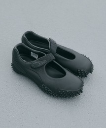 PUMA(v[})MOSTRO FEY LTH@403191-01(Xj[J[)