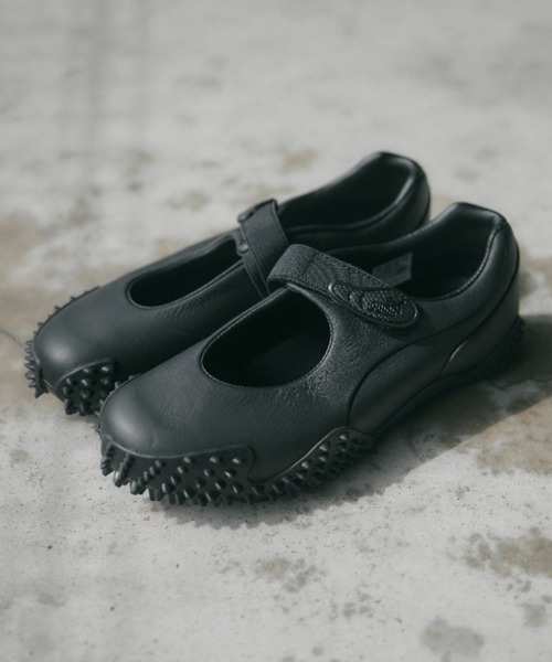 MOSTRO FEY LTH 403191-01（スニーカー）｜PUMA（プーマ）の