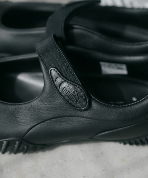 MOSTRO FEY LTH 403191-01（スニーカー）｜PUMA（プーマ）の