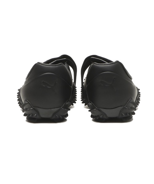MOSTRO FEY LTH 403191-01（スニーカー）｜PUMA（プーマ）の