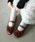 mic by Olu.�i�~�b�N�o�C�I���h�b�g�j�́u�T�e�����{���o���G�V���[�Y�i�o���G�V���[�Y�j�v�b�u���E��