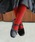 mic by Olu.�i�~�b�N�o�C�I���h�b�g�j�́u�T�e�����{���o���G�V���[�Y�i�o���G�V���[�Y�j�v�b�u���b�N