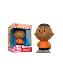 PEANUTS(s[ibc)Super7 PEANUTS FUN! FUN! W02 X[p[7 s[ibc tN IuWF tBMA(tBMA)