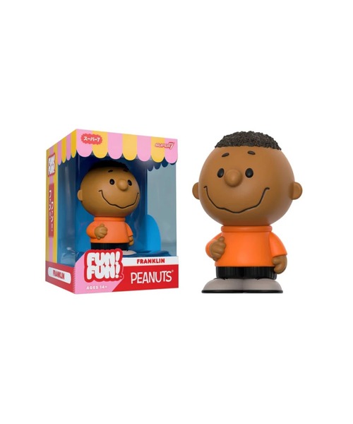 スヌーピー　PEANUTS タンブリング　陶器　フィギュア ② スヌーピー PEANUTS タンブリング 陶器 フィギュア｜Yahoo