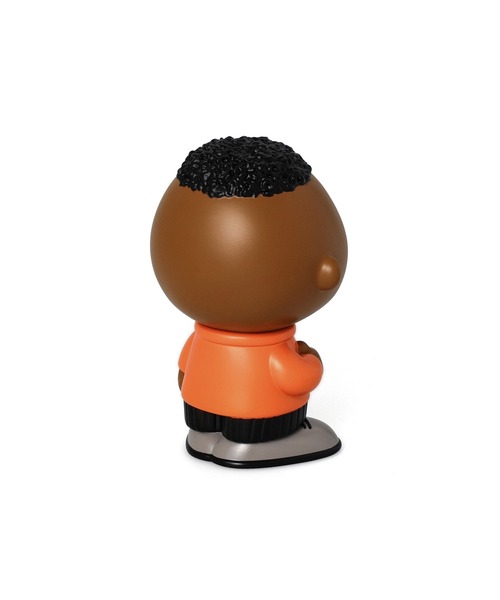 Super7 PEANUTS FUN! FUN! W02 スーパー7 ピーナッツ フランクリン