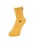 le coq sportif GOLFiRbNX|eBtStj́uV[Y`[t V[g\bNXyԕisizi\bNX/CjvbCG[