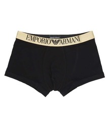 EMPORIO ARMANI エンポリオ アルマーニ パンツ W81cm EMPORIO ARMANI エンポリオアルマーニ ジョガーパンツ TROUSER