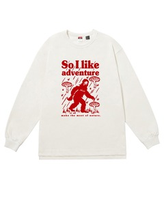 MIDNIGHT BERRY チビTシャツ（Tシャツ/カットソー）｜HYSTERIC GLAMOUR