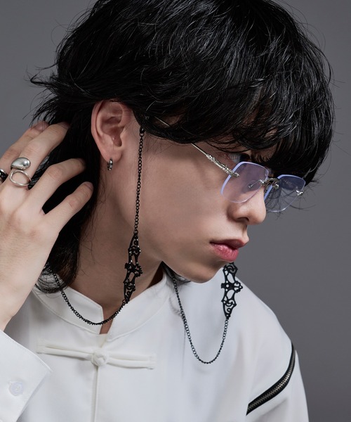 ELAST エラスト 엘라스트　RANO ラノ 라노　トレカ ELAST エラスト トレカ セット ラノ