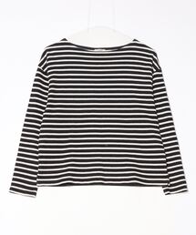 ブランド古着】NIMES｜ニームのTシャツ/カットソー古着通販