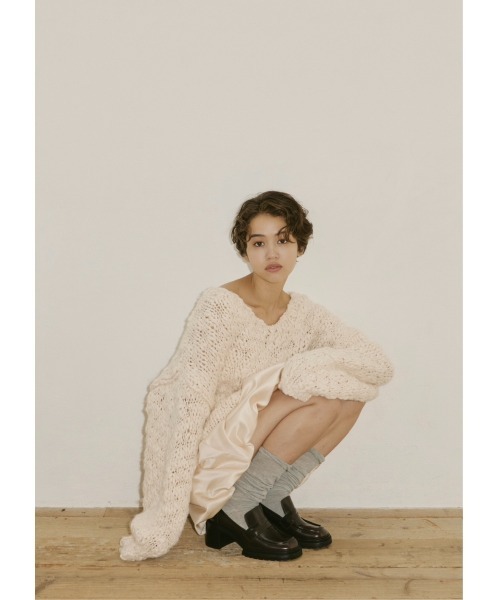 スカート NOTRE emor drape mini skirt NOTRE emor スカート drape mini skirt : ZOZOTOWN Yahoo!店 - 通販