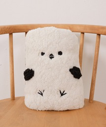 Monocoro toppi(mRgbs)̃Aj}uPbg lR V}GiK 70cm×100cm(uPbg)