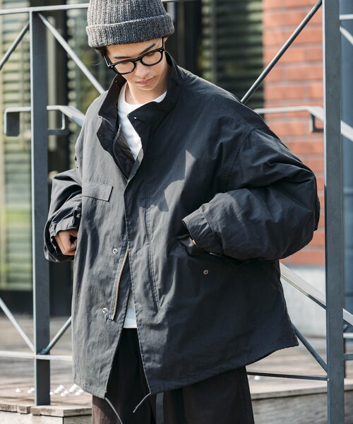 FREAK'S STORE(t[NXXgA)̌WJ rbOVGbg Ci[Zbg V[gbYR[g/u]LeBOCi[Zbg/2Zbg/3WAY(u])