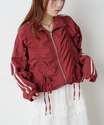 w closet(_uN[[bg)́y25AW/2TCYWJz{CZIPu](u])