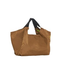 [カンペール] VALLDEMOSSA トートバッグ