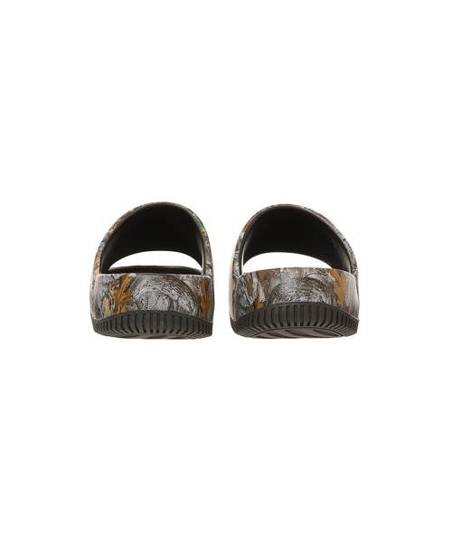 セール】NIKE CALM SLIDE REALTREE IB2885-200（サンダル）｜NIKE