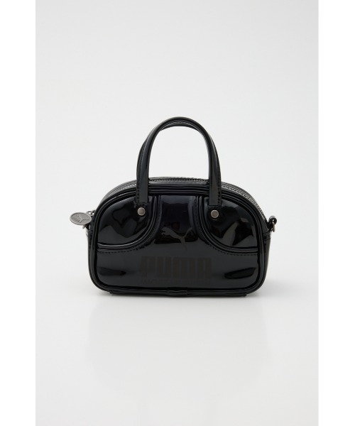 PUMA 1976マイクログリップバッグ（ショルダーバッグ）｜rienda