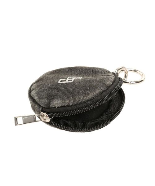 セール】vintage like denim BAG（ハンドバッグ）｜GYDA（ジェイダ）の