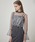 Leja�i���W���j�́u�yLEJA�z2WAY�X�p���R�[���r�X�`�F�`���[��I���C�������s�[�X�h���X2�_�Z�b�g ���r���ʌ����� �p�[�e�B�[�h���X ���l�� �񎟉� ������ ���Ă΂� �I�P�[�W���� 20�� 30��i�h���X�j�v�b�_�[�N�O���[