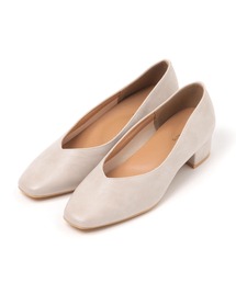 GLOBAL WORK(�O���[�o�����[�N)�̂炭���V�����q�[���A�\�[�g�p���v�X/579576(�p���v�X)