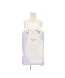 BACKYARD FAMILY(�o�b�N���[�h�t�@�~���[)�̃f�U�C���G�v����M �O�p�Еt��(�G�v����)