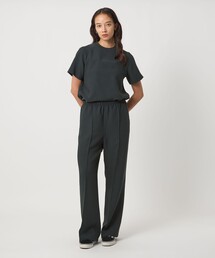 【極美品】D.O. OBANA DAISUKE シャカシャカパンツ 2025年最新】daisuke obana パンツの人気アイテム - メルカリ