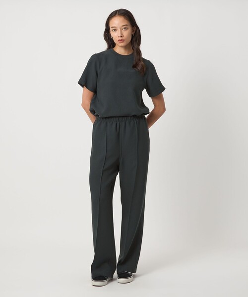 セール】＜D.O UNITED ARROWS BY DAISUKE OBANA for WOMEN＞ Ⅰ CR