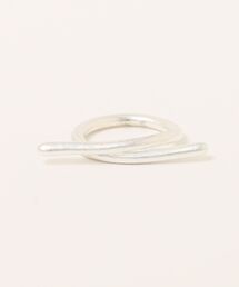 GGD SELECT | デザインリング(リング)