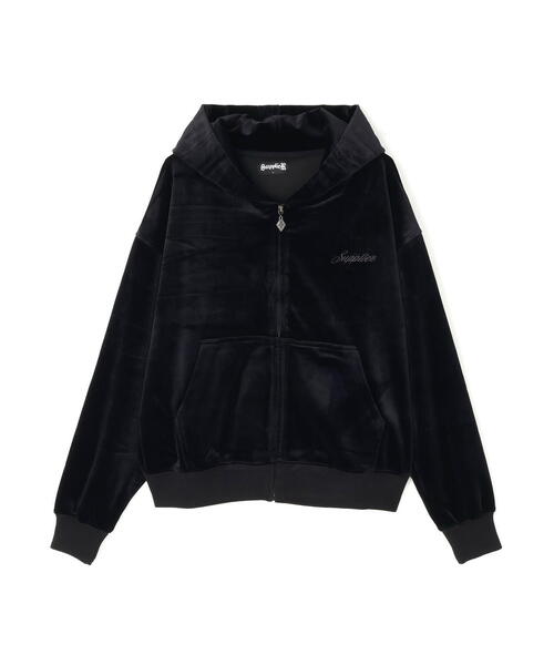 お得商店 ライブディオZX - バイクショップ YUZUKAまで