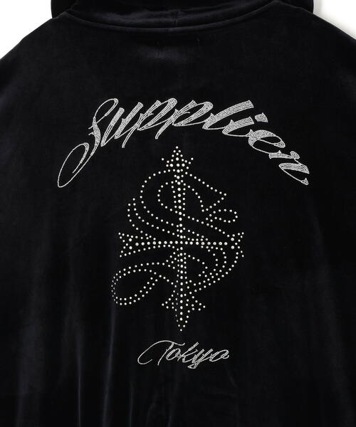 はっぴーリクエスト品 ピボット ストリート レバーセット｜ダートフリーク / DIRTFREAK