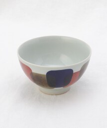 212 KITCHEN STORE | 周（あまね）茶碗 RD(食器)