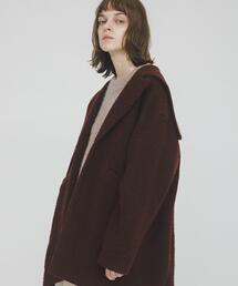 セール】LAATO｜ラートのジャケット/アウター通販 - ZOZOTOWN