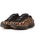 NIKE�i�i�C�L�j�́uNIKE W AIR SUPERFLY LX / �i�C�L �E�B�����Y �X�[�p�[�t���C LX �ySP�z�i�X�j�[�J�[�j�v�b�u���E��