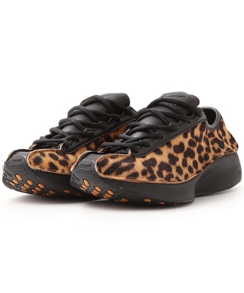 NIKE W AIR SUPERFLY LX / ナイキ ウィメンズ スーパーフライ LX 【SP