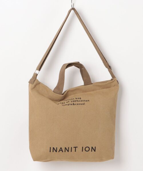 セール】【OKUOKU 0909】2WAY トートショルダーバッグ oku-bag-22-16