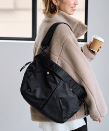 FRAMeWORK（フレームワーク）の「≪追加≫【NOMADIS/ノマディス