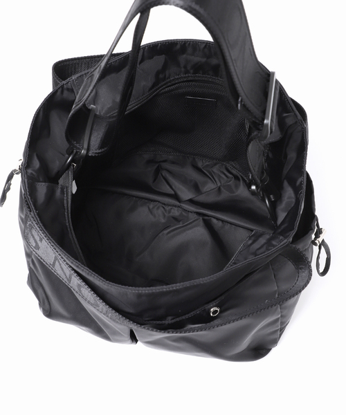 ≪WEB限定 / 追加≫NOMADIS/ノマディス BASQUE M SLD